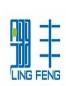 Shanghai Lingfeng Industry Co., Ltd