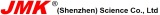 Shenzhen Jiameikang Science Co., Ltd.