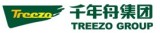 Hangzhou Huahai Wood Industry Co., Ltd.