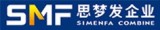 Jinjiang Simengfa Weaving&Clothing Co., Ltd.