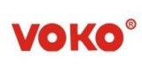 Taizhou Voko Industry and Trading Co., Ltd.