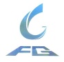 Tianjin Gelanxier Bearing Co., Ltd.