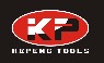 Hangzhou Kepeng Tool Manufacturing Co., Ltd.