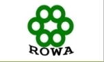 Foshan Shunde Rowa Trading Co., Ltd.