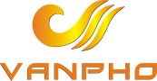 Shenzhen Vanpho Electronics Co., Ltd.