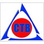 Beijing CTB Servo Co., Ltd