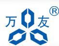 Wujiang Meiyan Sanyou Dyestuff Chemical Co., Ltd.