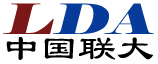 China LDA International Co., Limited
