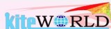 Weifang Kiteworld International Trade Co., Ltd.