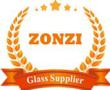 Shandong Zonzi Glass Co., Limited