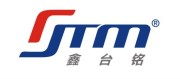 Shenzhen Xin Tai Ming Machinery Co., Ltd.