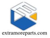 Extramore Electronics Co., Ltd.