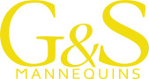 Gs Mannequins & Display Co., Ltd. 