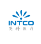 Intco (Zhenjiang) Machinery Co., Ltd.