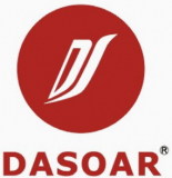 Shenzhen Dasoar Science & Technology Co., Ltd.