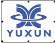 Ningbo Yinzhou Yuxing Plastic Electron Factory