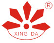 Guangzhou Xingda Leather (Sunwind Leather) Co., Ltd.