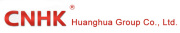 Huanghua Group Co., Ltd
