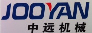 Zhucheng Jooyan Machinery Co., Ltd. 