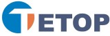 Tetop Industry Co., Ltd.