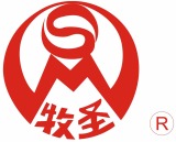 Wuxi Zhengda Poultry Co., Ltd.