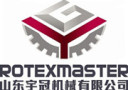 Shandong Rotex Machinery Co, Ltd. 