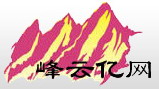 Shenzhen FYY Technology Development Co., Ltd.
