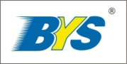Zhejiang Boyce Industrial Co., Ltd
