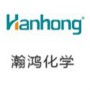 Shanghai Hanhong Chemical Co., Ltd.