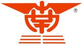 Henan Nanyang Environmental Protection Machinery Co., Ltd