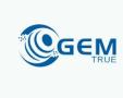 Gem True Industry & Trade Co., Ltd.