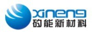 Hangzhou Xineng New Material Co., Ltd