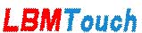 Beijing Libomeng Technology Co., Ltd