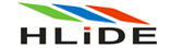Xiamen Henglide Electronics Co., Ltd.