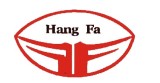 Hangzhou Fuyang Hongfa Machinery Co., Ltd