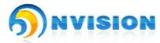 Onvision Technology Co., Ltd.
