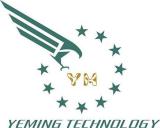 Shenzhen Yeming Technology Development Co., Ltd.