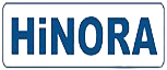 Hinora Technology Co., Ltd.
