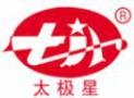 Shantou Taijixing Food Co., Ltd.