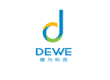 Dewe Tech Co., Ltd