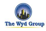 TSR Enterprise Co., Ltd.