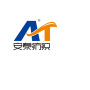 Changle Antai Knitting Co., Ltd.