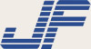 Chengdu Jufeng Technology Co., Ltd