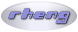 Rheng Telecom Co., Ltd.