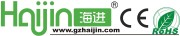 Guangzhou Haijin Electrical Equipment Co., Ltd.