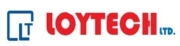 Loytech Techology Limited