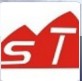 St Technologies Co., Ltd