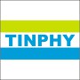 Tinphy New Material Corporation Limited