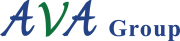 Ava Group
