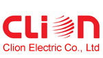 Clion Electric Co., Ltd